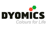 Logo Dynomics
