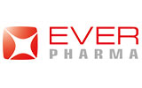 Logo Everpharm