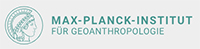 Logo Max Planck Institut