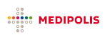 Logo Medipolis